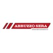 Logo Abruzzosera Srl Semplificata