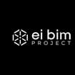 Logo Engineering Integrated Bim Project Srl