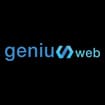 Logo Geniusweb Srl