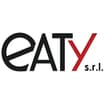 Logo Eaty Srl
