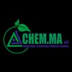 Logo Chem.ma Srl