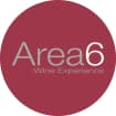 Logo Area 6 Srl