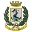 Logo Comune Di Capoliveri - Area Polizia Municipale