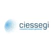 Logo Ciessegi Srl