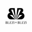 Logo Buzzi & Buzzi Srl