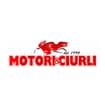 Logo Motori & Ciurli Di Stefano Ciurli