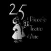 Logo Associazione Culturale Compagnia Controscena - Il Piccolo Teatro D'arte