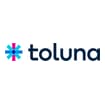 Logo Toluna Italy Srl