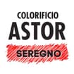 Logo Colorificio Astor Srl