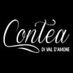 Logo Contea Di Val D'amone Società Agricola