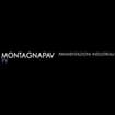 Logo Montagnapav Srl