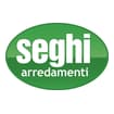 Logo Seghi Arredamenti Di Seghi Arianna & C. S.a.s.
