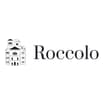 Logo Roccolo Di Ionfer A. P.