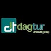 Logo Dagtur Srl