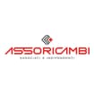 Logo Iuccio Ricambi Srl