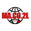 Logo Ma.co.2l Srl Macchine Combinate Lavorazione Legno