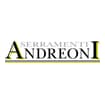 Logo Andreoni Sistemi Srl