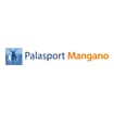 Logo Palasport Mangano Srl
