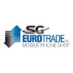 Logo S.g. - Euro Trade Srl
