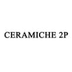 Logo Ceramiche 2 P Srl