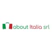 Logo About Italia Srl