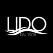 Logo "Nuovo Lido El.fra. Srl"