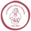 Logo La Gubana Della Nonna Di Elisa Costantini & C. S.n.c.