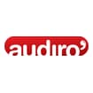 Logo Audiro' Srl