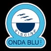 Logo Onda Blu Srl