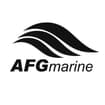 Logo A.f.g. Marine Srl