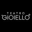 Logo Fdf Gestione Attivita' Teatrali Srl