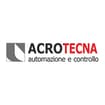 Logo Acrotecna Srl