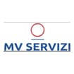Logo Effetti' Di Alessi Valentina