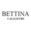 Logo Bettina Srl