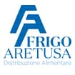Logo Frigo Aretusa Srl