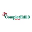 Logo Complet-Edil 3 Società Cooperativa