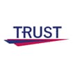 Logo Trust Consulenze Srl