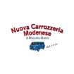 Logo Nuova Carrozzeria Modenese Di Maiolo Massimo