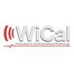 Logo Wical Srl