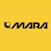 Logo Mara Srl