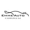 Logo Emmeauto Casilina Srl
