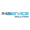 Logo 4Service Solution Srl