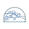 Logo Lido Azzurro Srl