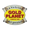 Logo Diemme Italia Srl