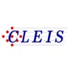 Logo Cleis Tech Srl