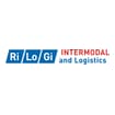Logo Ri.lo.gi. Intermodal And Logistic Srl