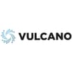 Logo Vulcano Srl