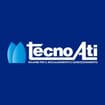 Logo Tecno Ati Srl