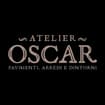 Logo Atelier Oscar Di Oscar Battelli