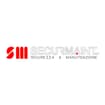 Logo Securmaint Srl